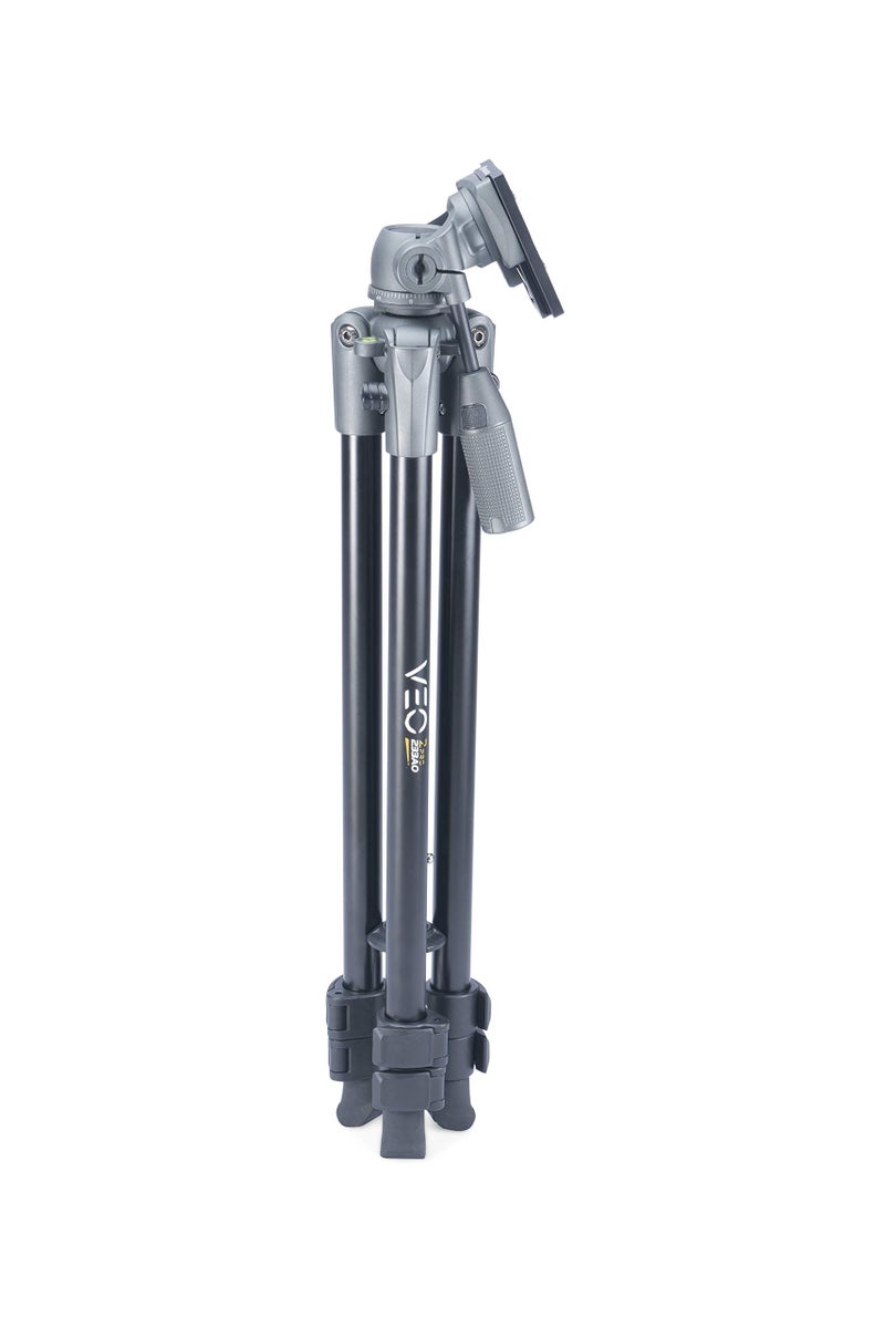 VANGUARD حامل ثلاثي Vanguard VEO 2 PRO 233AO من الألمنيوم مع رأس بان - Image 4